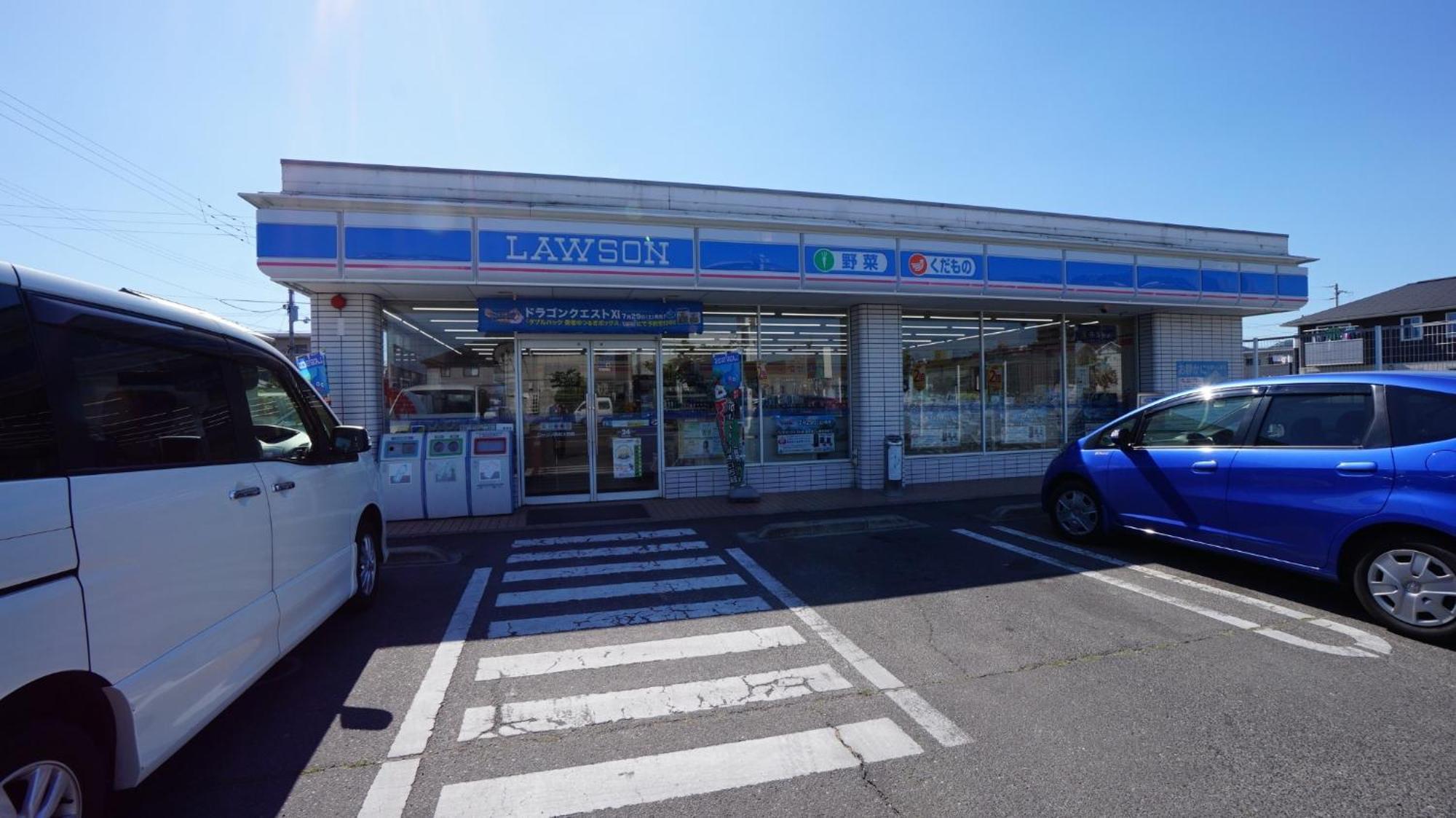 Maison Ota Building A Building B - Vacation Stay 11140 Takamatsu Luaran gambar