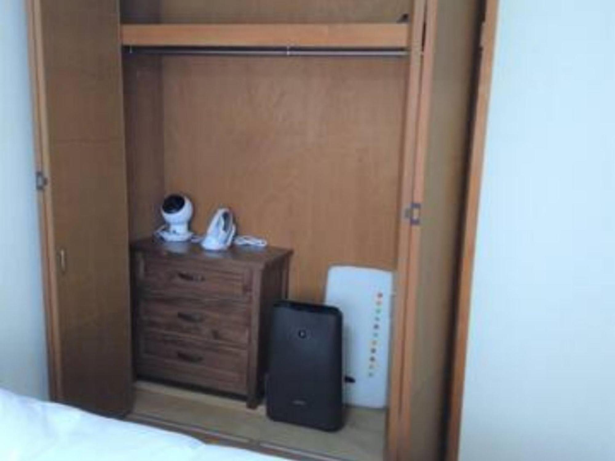 Maison Ota Building A Building B - Vacation Stay 11140 Takamatsu Luaran gambar