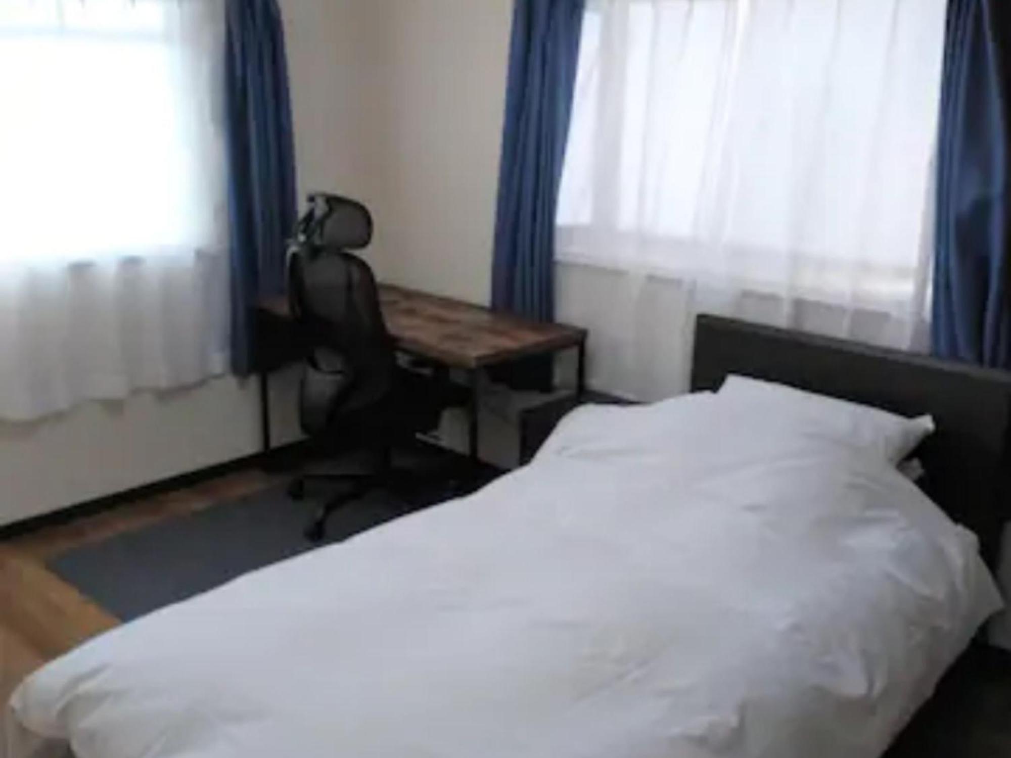 Maison Ota Building A Building B - Vacation Stay 11140 Takamatsu Luaran gambar